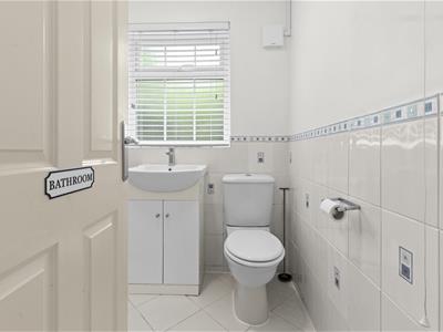 Picture 22